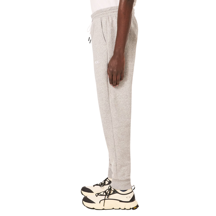 Oakley Relaxed Jogger 2.0