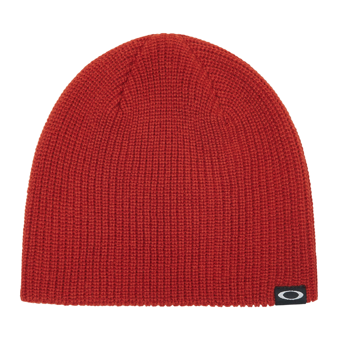 Oakley Session Beanie
