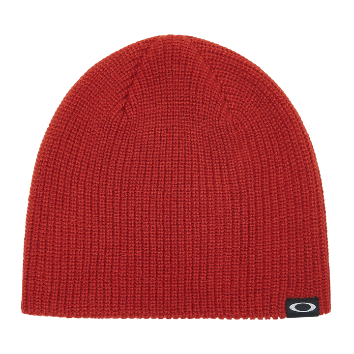 Oakley Session Beanie