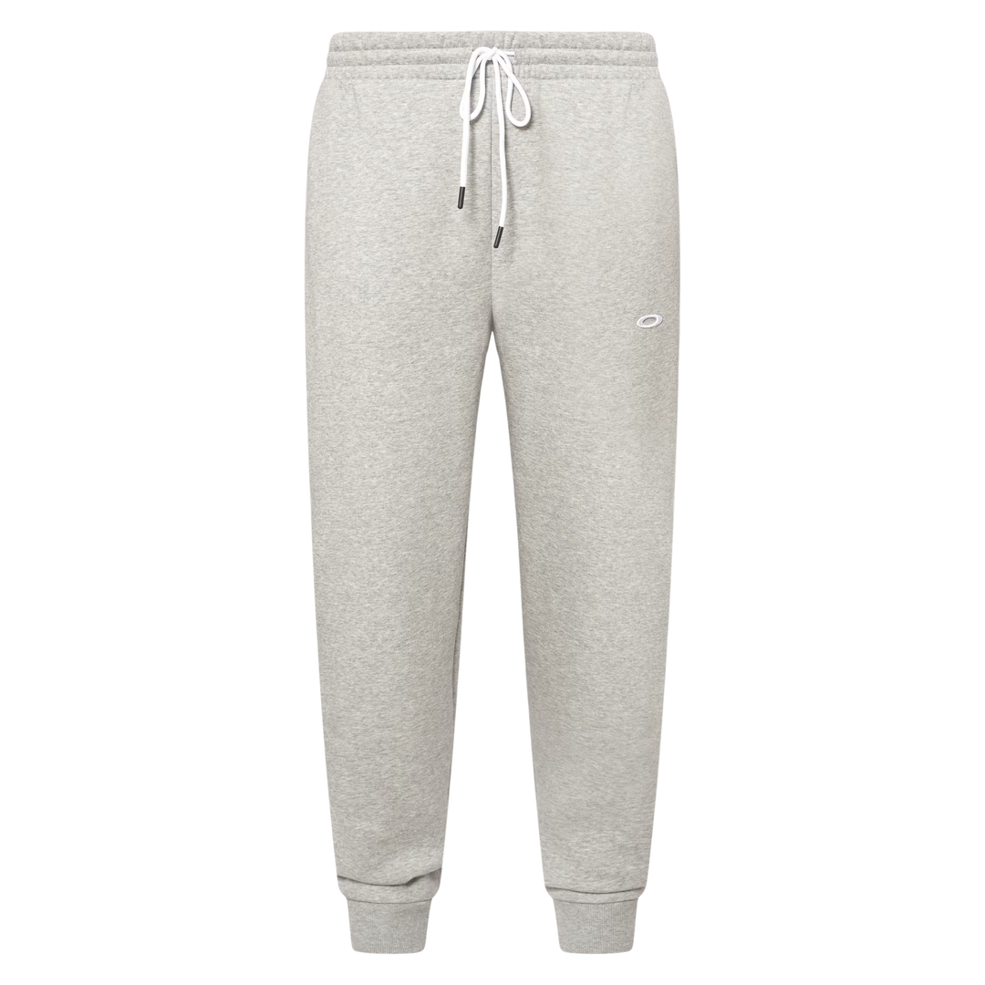Oakley Relaxed Jogger 2.0