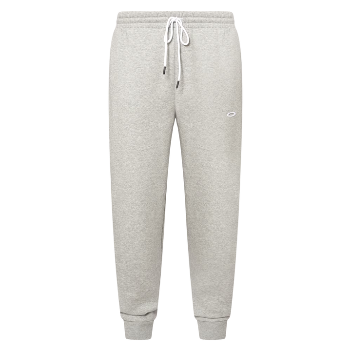 Oakley Relaxed Jogger 2.0
