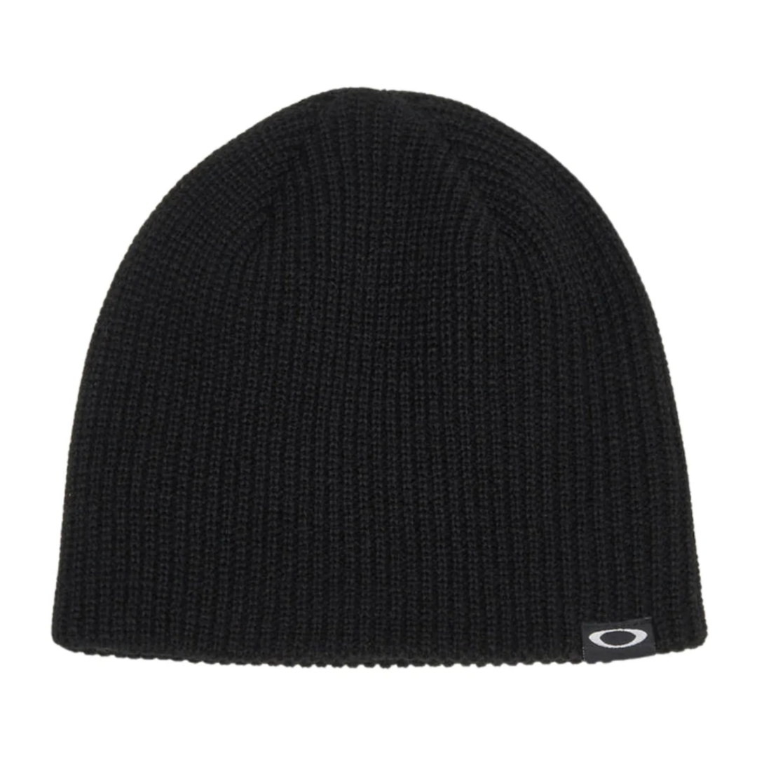 Oakley Session Beanie