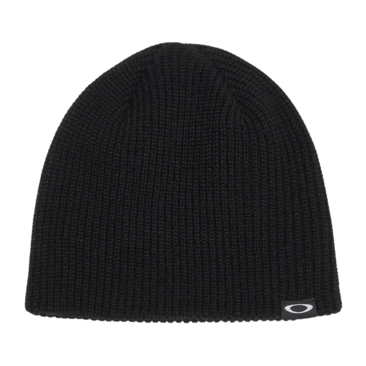 Oakley Session Beanie