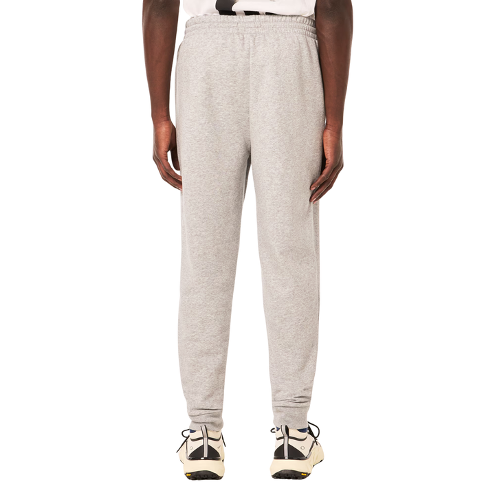 Oakley Relaxed Jogger 2.0