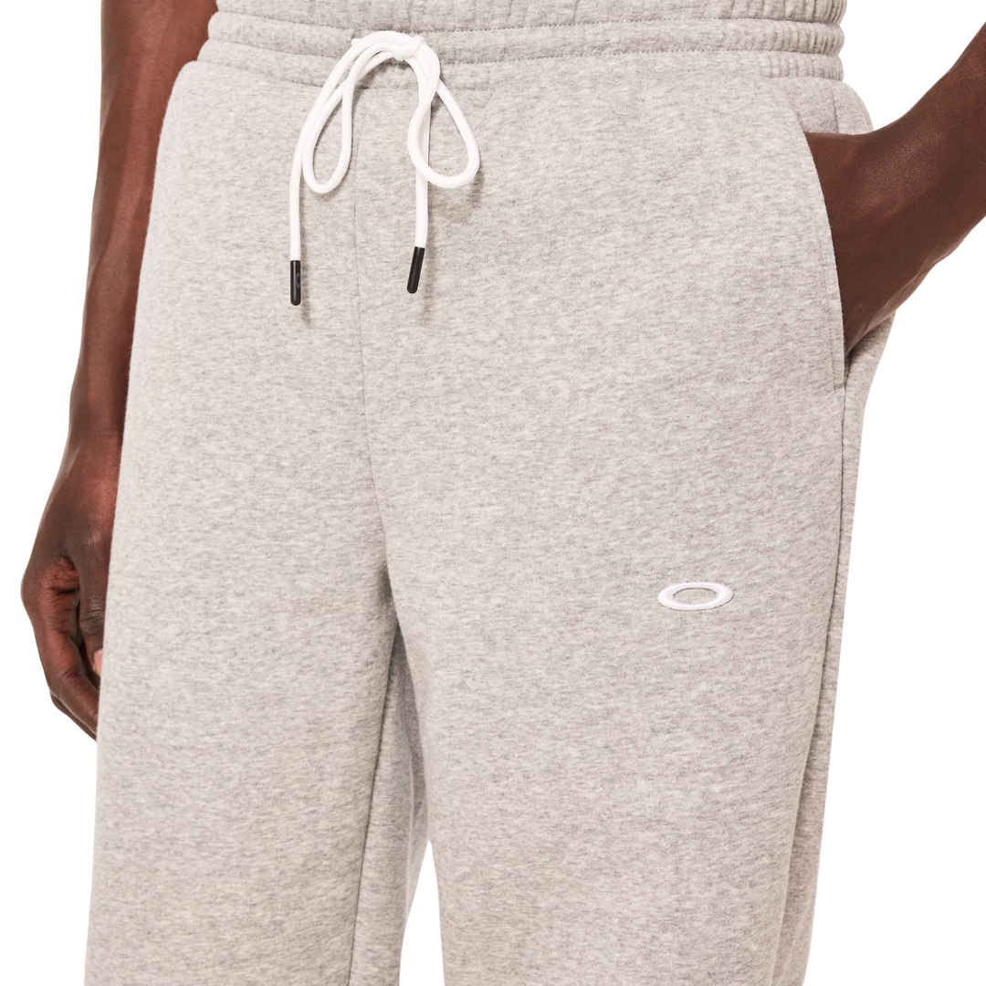 Oakley Relaxed Jogger 2.0