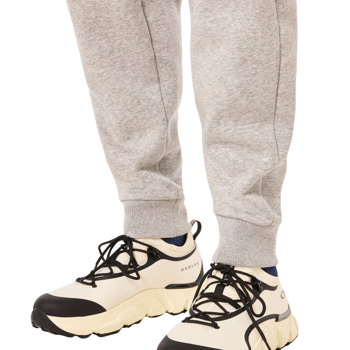 Oakley Relaxed Jogger 2.0
