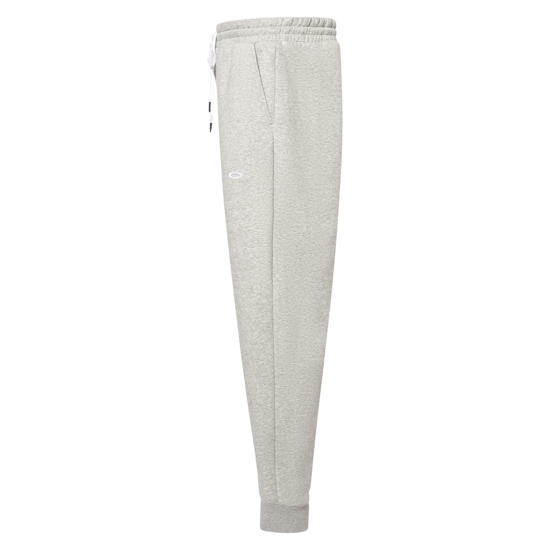 Oakley Relaxed Jogger 2.0