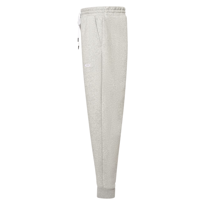 Oakley Relaxed Jogger 2.0