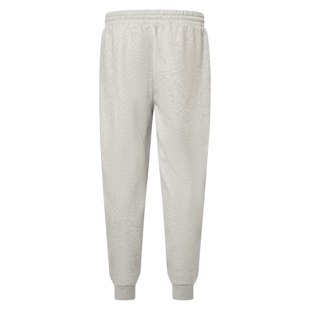 Oakley Relaxed Jogger 2.0