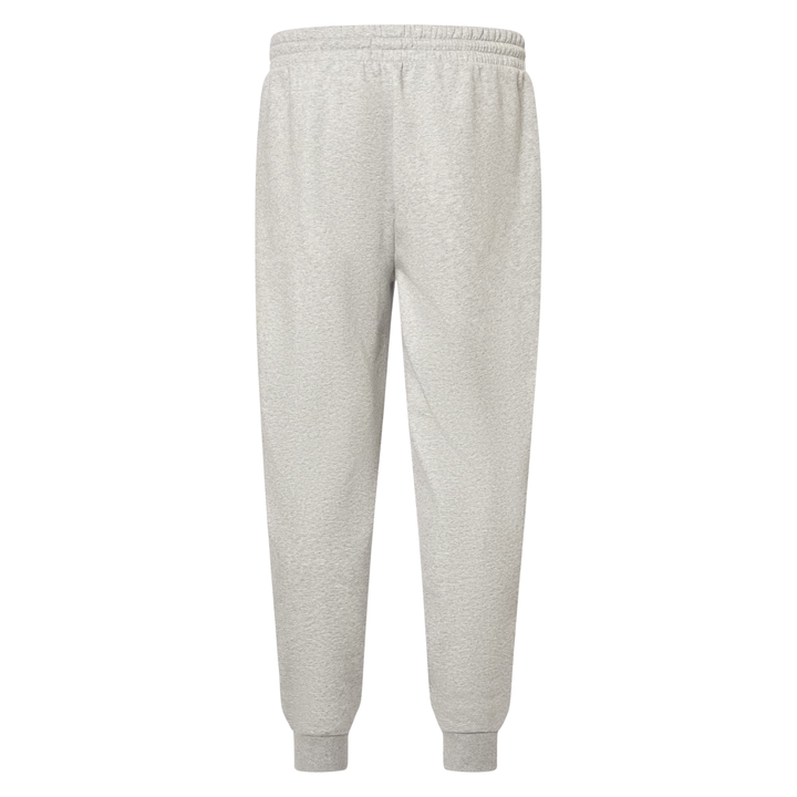 Oakley Relaxed Jogger 2.0