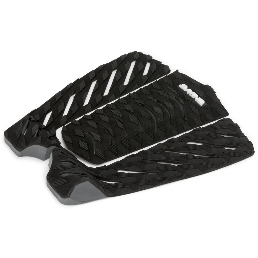Dakine Superlite Surf Traction Pad