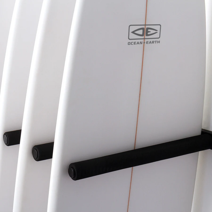 Ocean & Earth Surfboard Stack Rax Pair
