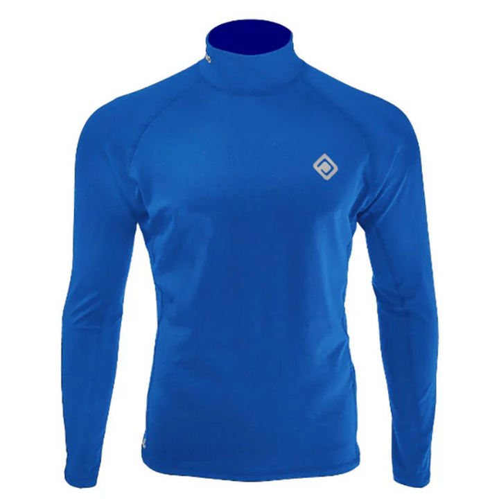 Ocean Pro 2TF Thermal Rashie