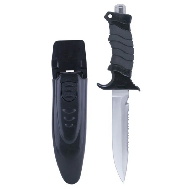 Ocean Pro Komodo Dive Knife
