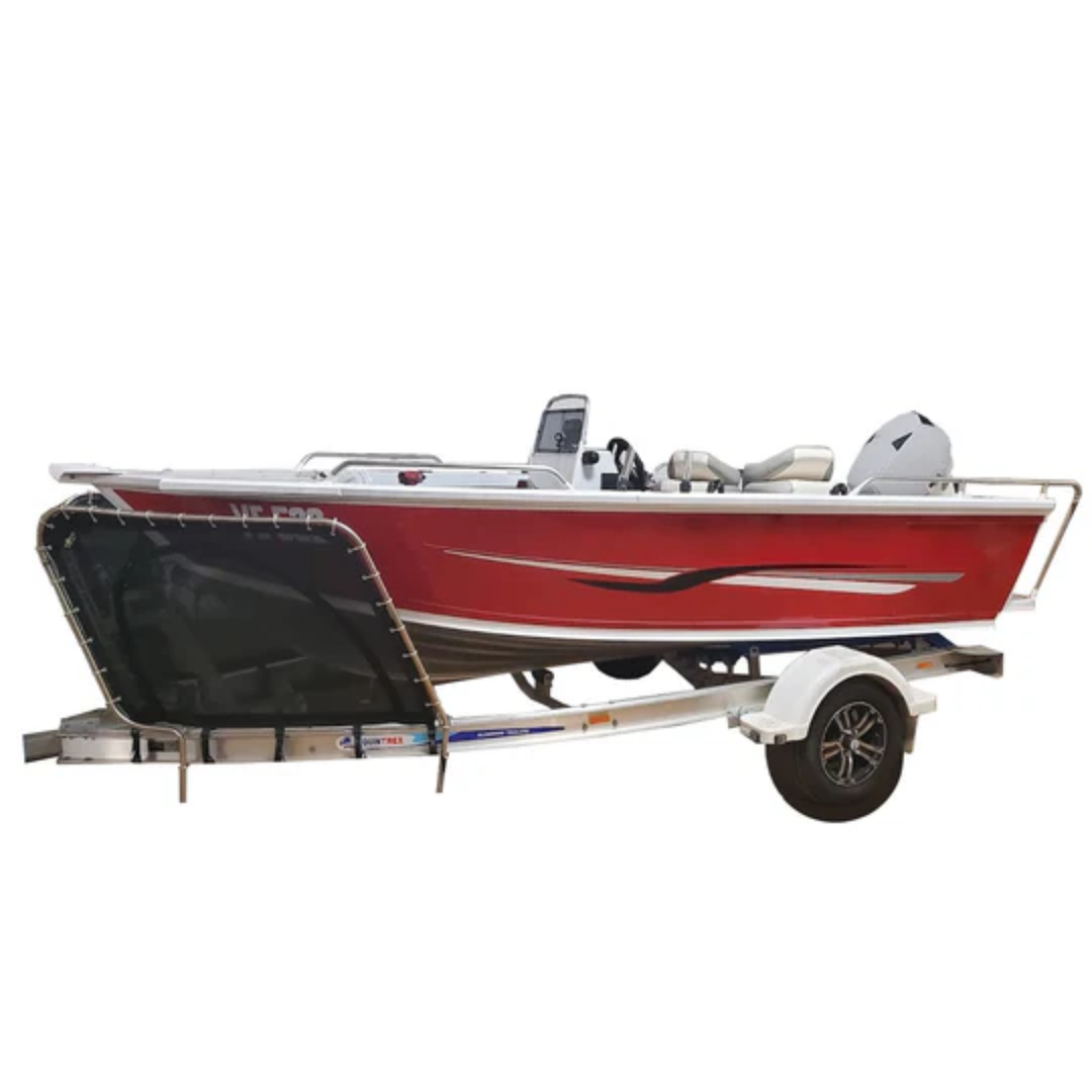 Oceansouth Stone Guard Type A 1870Mm X 1000M