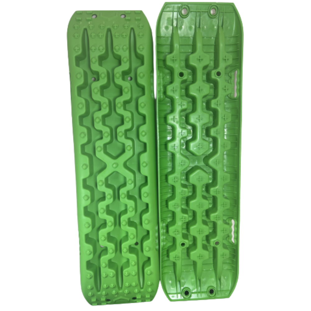 On The Road RV Grip Traxx Recovery Trax