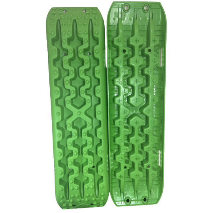 On The Road RV Grip Traxx Recovery Trax