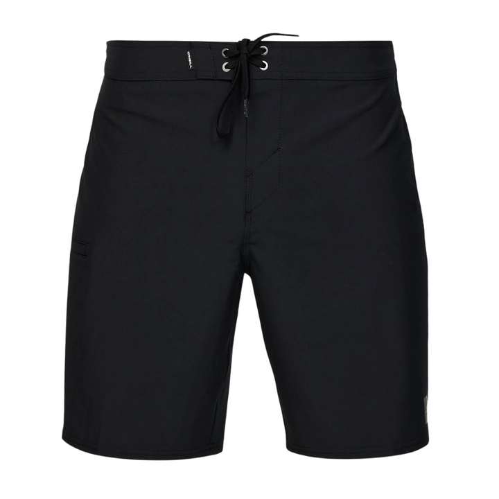 O'Neill Hyper Freak Heat Solid 19" Boardshorts