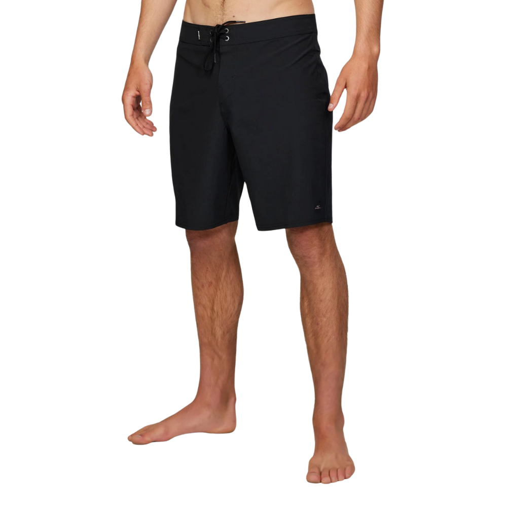 O'Neill Hyper Freak Heat Solid 19" Boardshorts