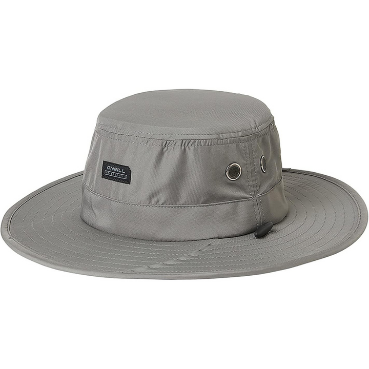O'Neill Lancaster Hat