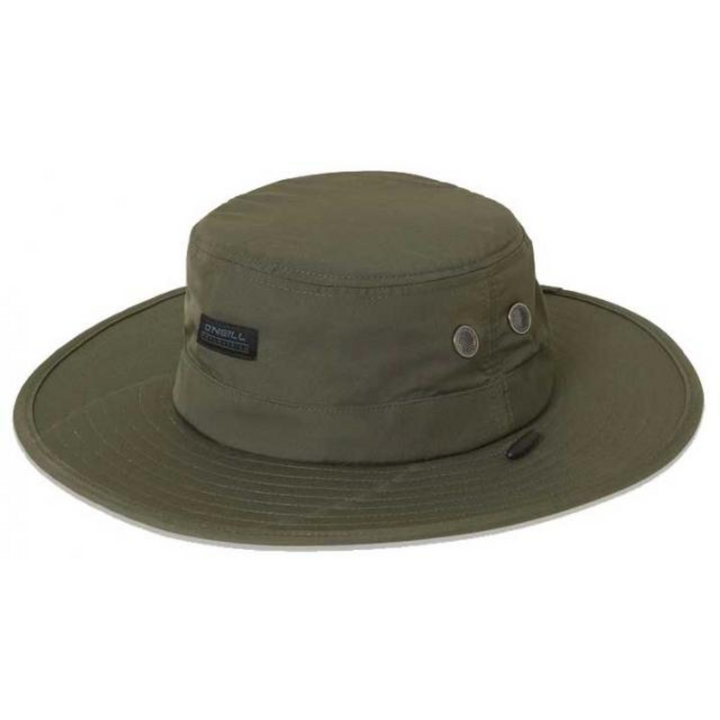O'Neill Lancaster Hat