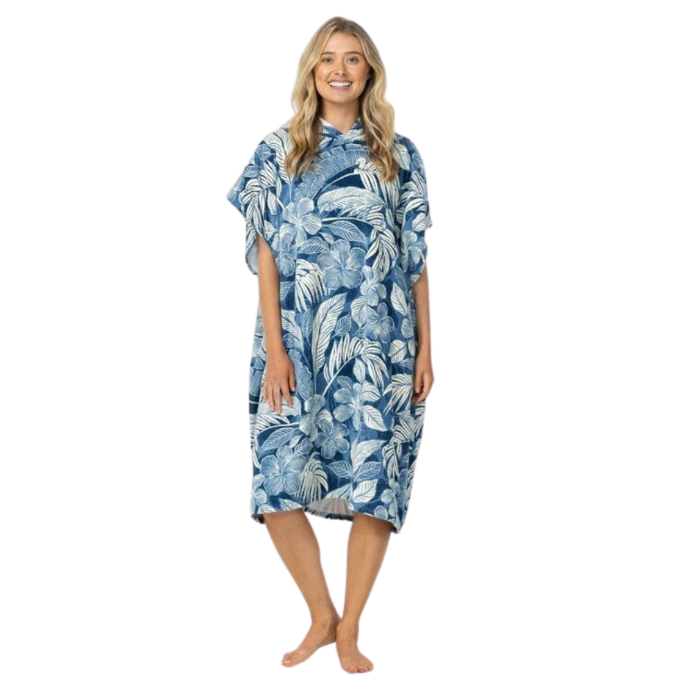 O'Neill Monsoon Change Towel