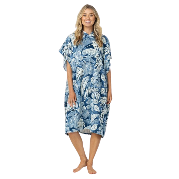 O'Neill Monsoon Change Towel