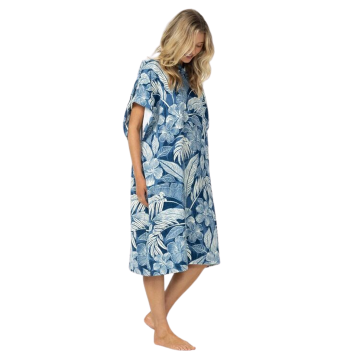 O'Neill Monsoon Change Towel