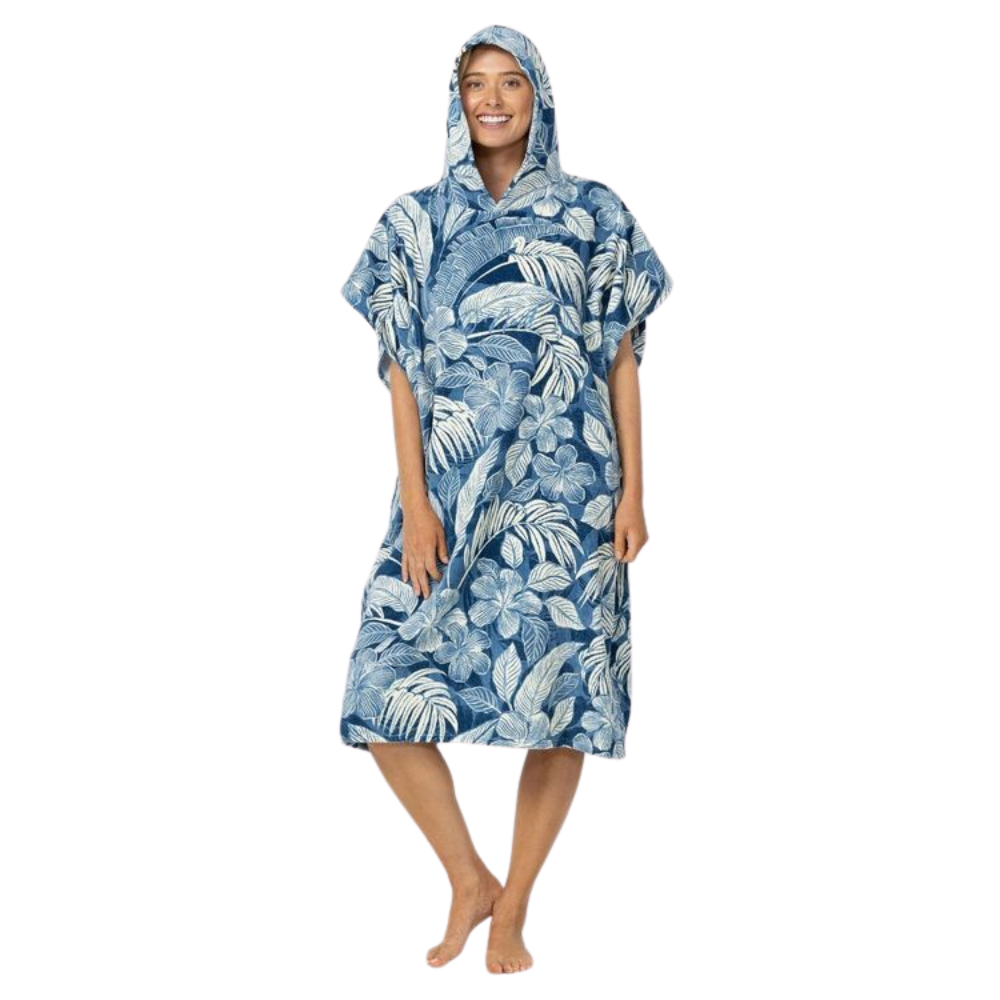 O'Neill Monsoon Change Towel