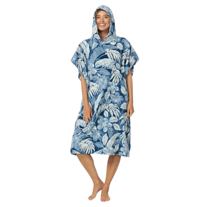 O'Neill Monsoon Change Towel