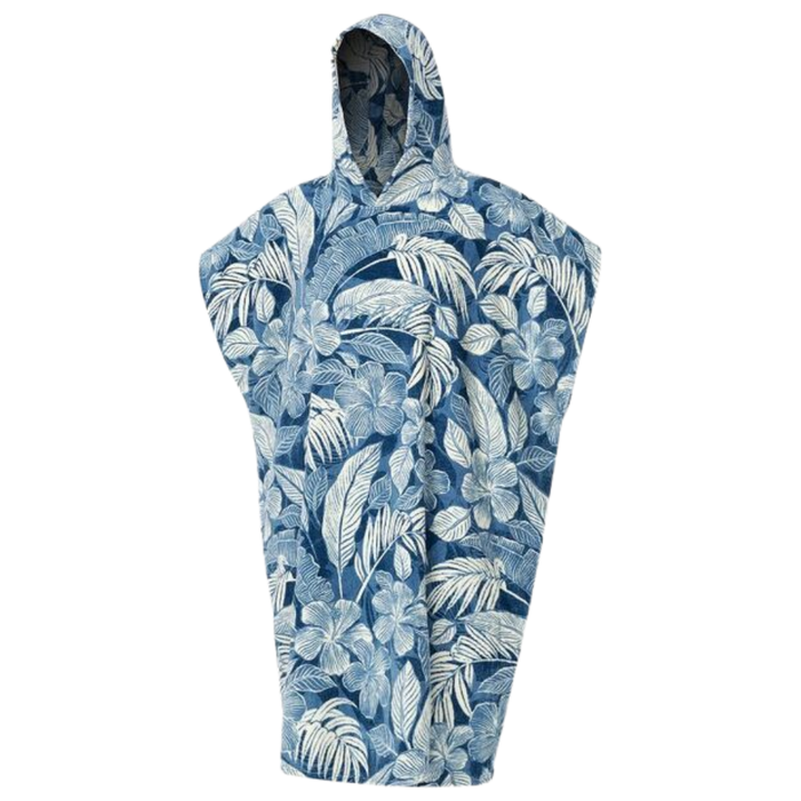 O'Neill Monsoon Change Towel