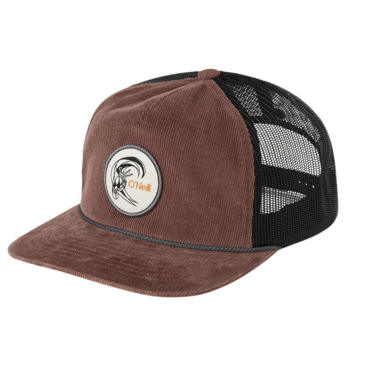O'Neill Original Trucker Cap