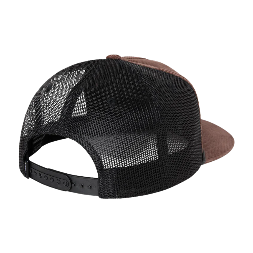 O'Neill Original Trucker Cap