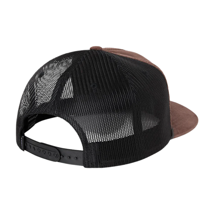 O'Neill Original Trucker Cap