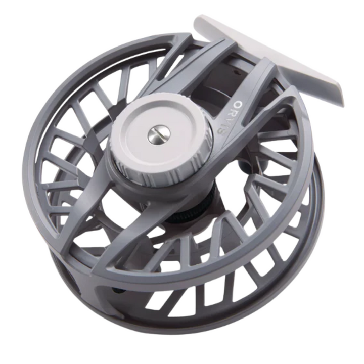 Orvis Clearwater Cast Fly Reel