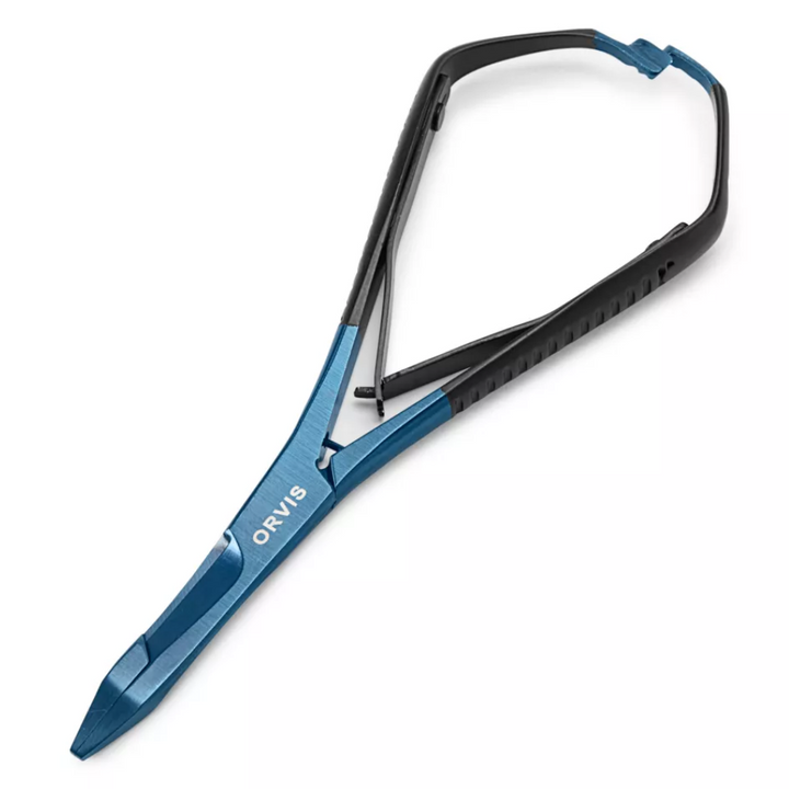 Orvis Flow Mitten Clamp