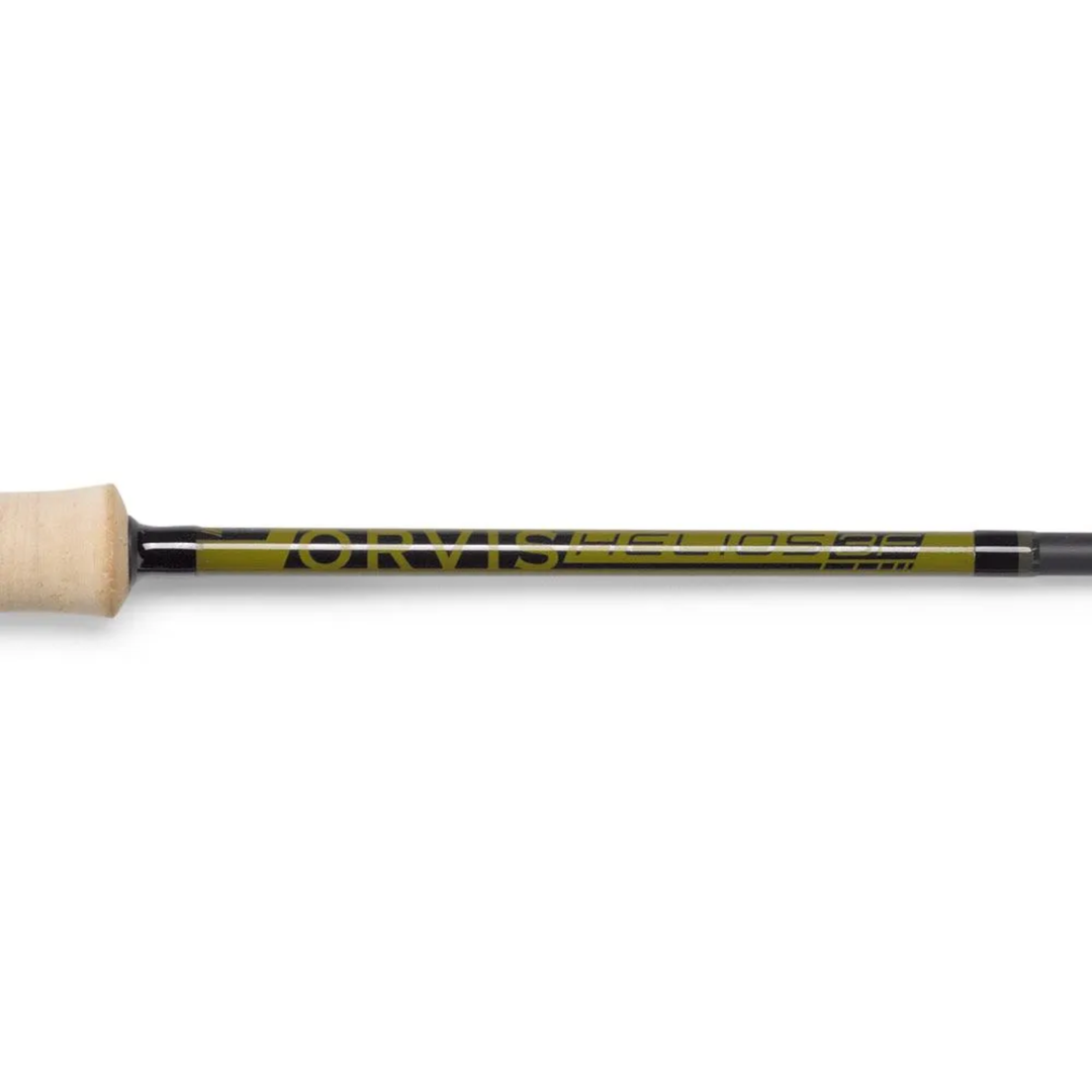 Orvis Helios 3F Fly Rod