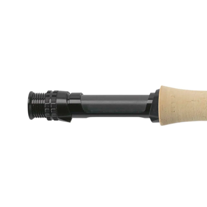 Orvis Helios 3F Fly Rod
