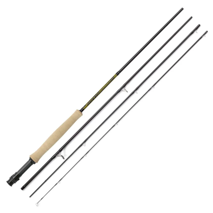 Orvis Helios 3F Fly Rod