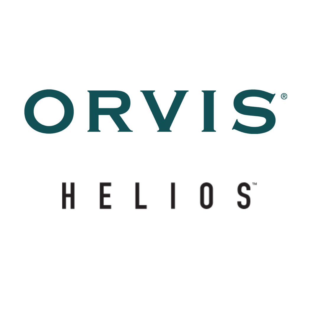 Orvis Helios D Fly Rod