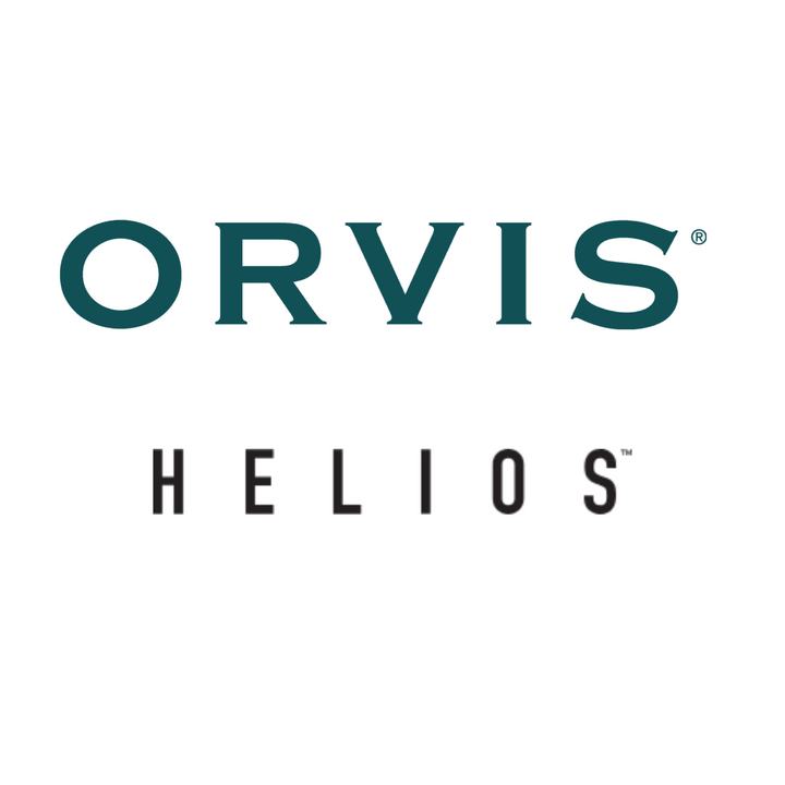 Orvis Helios D Fly Rod