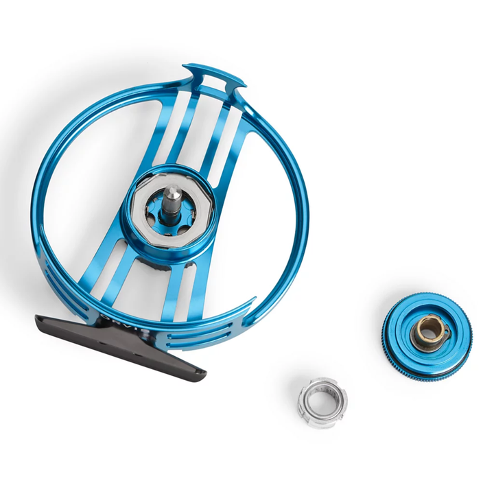 Orvis Hydros Fly Reel