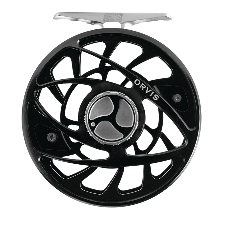Orvis Mirage LT Fly Reel