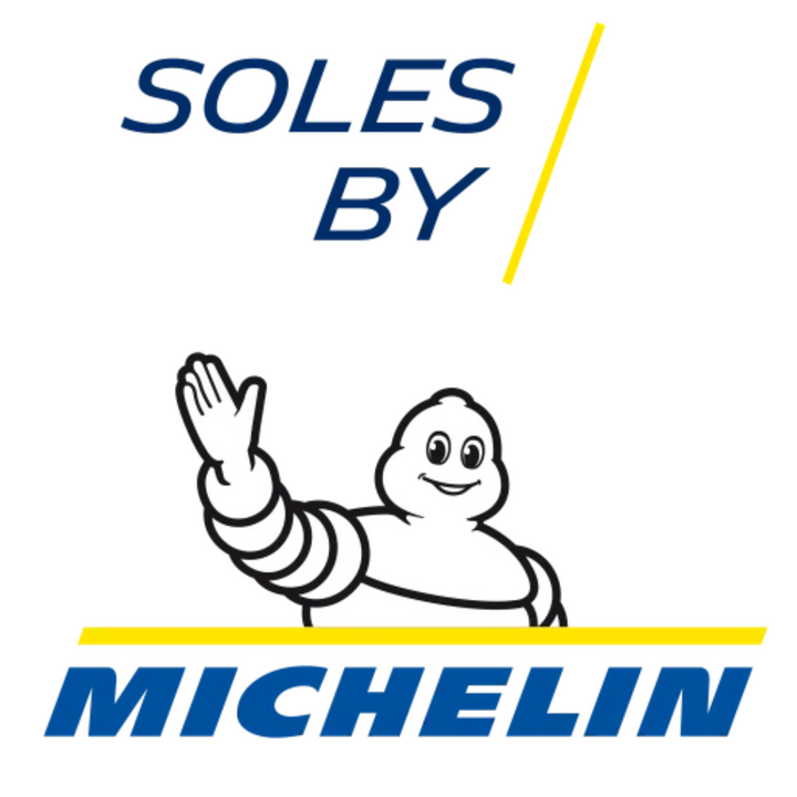 Orvis PRO LT Wading Boot