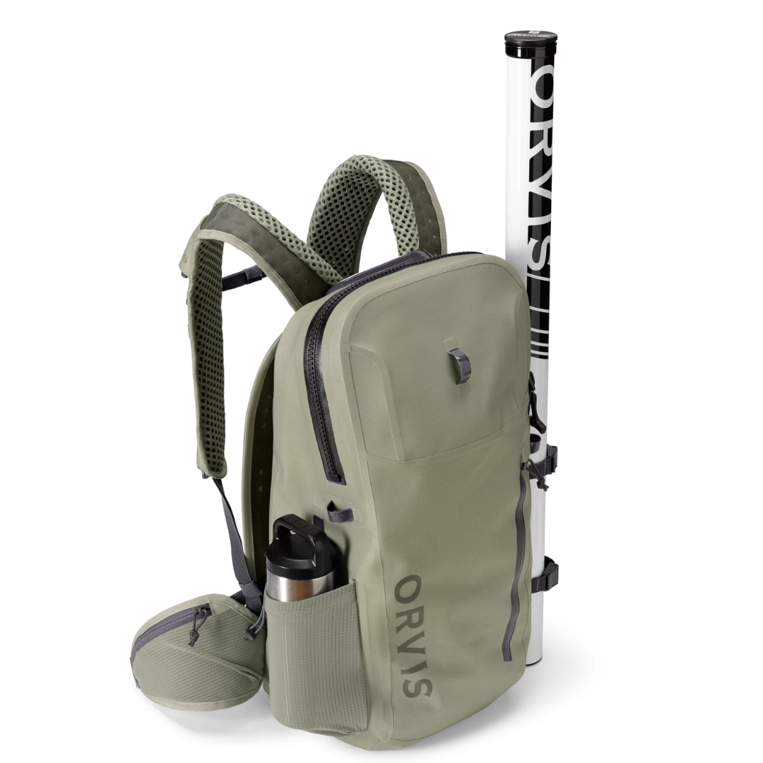 orvis-pro-waterproof-backpack