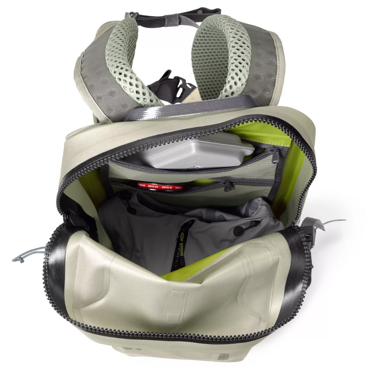 orvis-pro-waterproof-backpack
