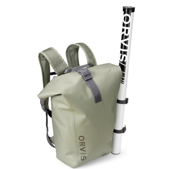 orvis-pro-waterproof-rolltop