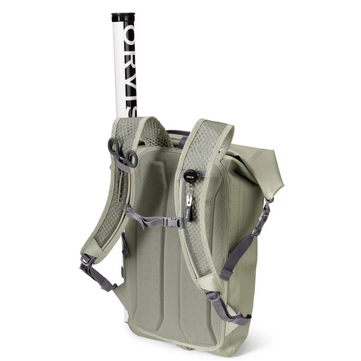 orvis-pro-waterproof-rolltop