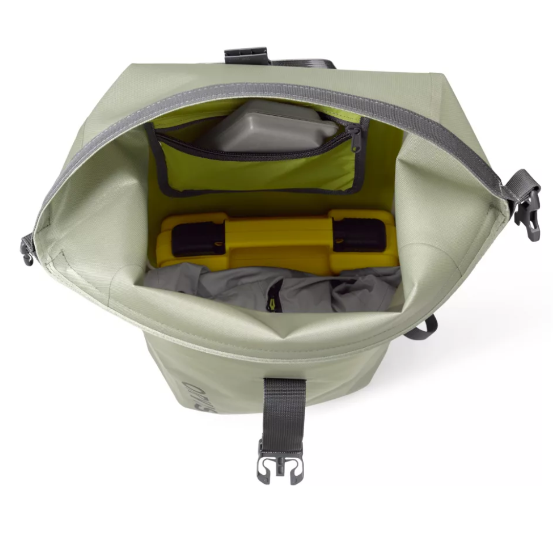 orvis-pro-waterproof-rolltop