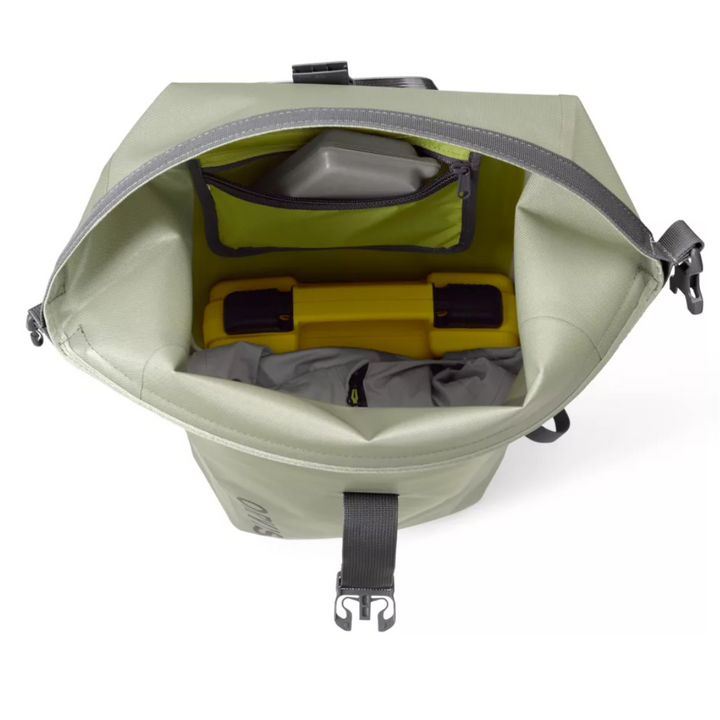 orvis-pro-waterproof-rolltop